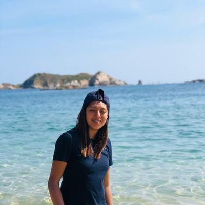 Profile Picture of Laura Daniela (@LauraDa05729843) on Twitter