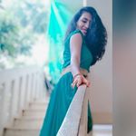 Profile Picture of ---Say Cute--- (@kairamkondaswetha) on Instagram