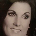 Profile Picture of Amanda Fishwick (@amanda.fishwick.16) on Facebook