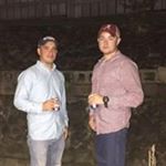 Profile Picture of Dee Fischer (@dee.fischer.900) on Instagram