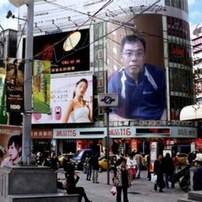 Profile Picture of Edward Koh Kim Poh (@Kohkimpoh) on Twitter