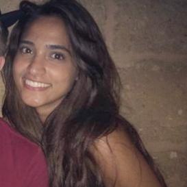 Maria Merheb - Twitter Profile Picture of Maria Merheb (@mariamerheb1) on Twitter