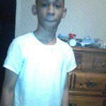 Profile Picture of christopher hatcher (@christopherhatcher) on Instagram