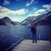 Profile Picture of Tom Miles (@tom.miles.98) on Facebook