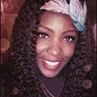 Profile Picture of Lena Robinson (@lena-robinson-37) on Quora