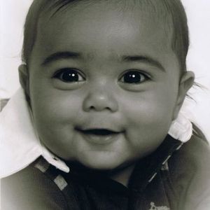 Profile Picture of Kristy Lee (@lilasianrebel) on Myspace