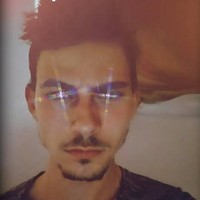 Profile Picture of Mantas Jarusauskas (@mantas-jarusauskas) on Quora