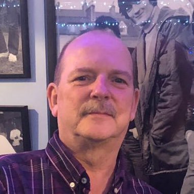 Profile Picture of Michael Hanna (@hannamichael18) on Twitter