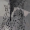 Profile Picture of dudley_dukc (@dudley_dukc) on Tiktok
