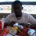 Profile Picture of Harold Hinds (@hthinds) on Pinterest