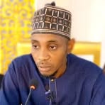 Profile Picture of Kabir A Salis (@Kabir-A-Salis) on Facebook