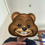 Profile Picture of James Brems Grubr (@jamesbremsgrubr7890) on Youtube