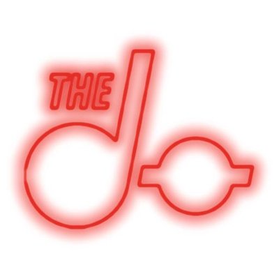 Profile Picture of The Dø (@thedoband) on Twitter