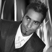Profile Picture of Mohammed Radwan (@al7ob68) on Youtube