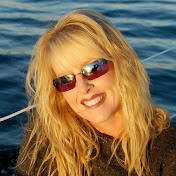Profile Picture of Melissa Harlow (@melissaharlow1357) on Youtube