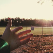 Profile Picture of Michael Beebe (@michaelbeebe7426) on Youtube