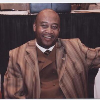 Profile Picture of Patrick Plummer (@plumplum624) on Twitter