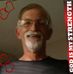 Profile Picture of Gerald Norton Sr. (Jerry) (@gerald.norton.33) on Facebook
