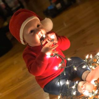 Profile Picture of Amelia Locklear Elk (@amelia.elk) on Facebook
