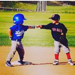 Profile Picture of Joshua Pereyra (@joshunoel) on Instagram