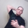 Profile Picture of Jonathan Cody Felts (@@user932830633606) on Tiktok