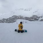 Profile Picture of Daniel Bowlin (@danielbowlin) on Instagram