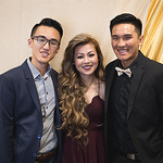 Profile Picture of Johnny Nguyen (@johnnynguyen1996) on Flickr
