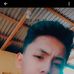 Profile Picture of Chad Mikho (@chad.mikho) on Facebook
