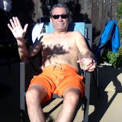 Profile Picture of Michael Paradiso (@michaelparadiso2660) on Youtube