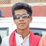 Profile Picture of Amit Nand (@ajay.nand.779857) on Facebook