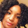 Profile Photo of Darlene Joseph (@eleganteventsbydarlene) on Pinterest