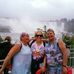 Profile Picture of Bobbi Shaw Cordova (@Bobbi-Shaw-Cordova) on Facebook
