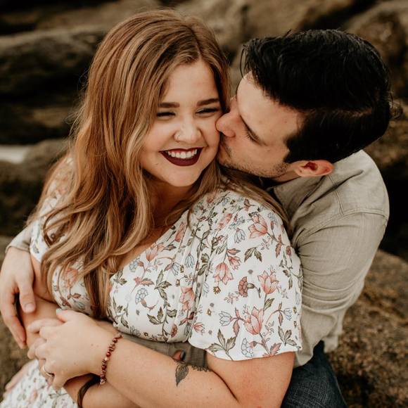 Profile Picture of Alex Merrill (@alydoodle03) on Poshmark