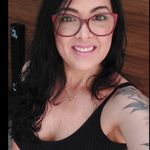 Profile Picture of Claudia Lopes (@clau.lops) on Instagram