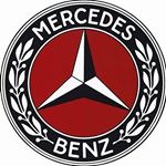 Profile Picture of Roger Schwaller (@schwallerroger) on Instagram