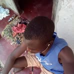 Profile Picture of Joseph Chota (@Joseph-Chota) on Facebook