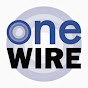 Profile Picture of OneWire (@@OneWireChannel) on Tiktok