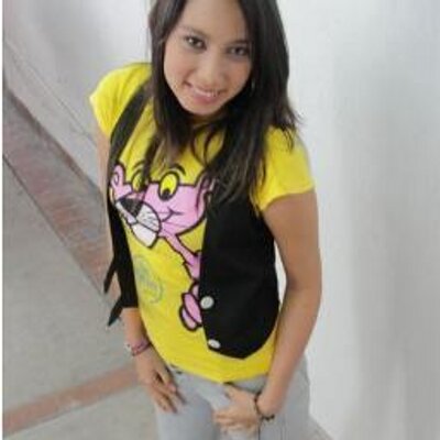 Profile Picture of Stephanie Lyn Borja (@stephlynborja) on Twitter