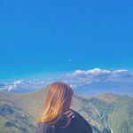 Profile Picture of 𝙼𝚎𝚕𝚊 🫀 (@melanietoalaa) on Instagram