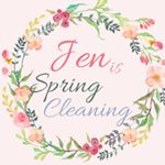 ZARA|Mango|H&M|DP|Topshop|F21 - Instagram Profile Picture of ZARA|Mango|H&M|DP|Topshop|F21 (@jen_is_springcleaning) on Instagram