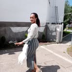 Profile Picture of Justine Gnagne (@Justine-Gnagne) on Facebook