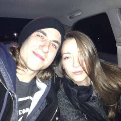 Profile Picture of Adam Paine (@paine_adam) on Twitter