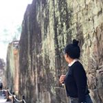 Profile Picture of Soeun Sotheavy (@soeunsotheavy) on Instagram