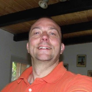 Profile Picture of Hutson Floyd Edgar (@hutson.floydedgar.9) on Facebook