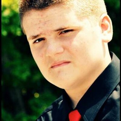 Profile Picture of Robert Barclay (@robertbarclay3) on Twitter