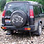 Profile Picture of William (bill) Bennett (@wldlif) on Flickr