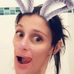 Profile Picture of Jess Walden (@jess.walden.165) on Facebook