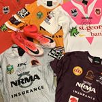 Profile Picture of Jeremy Needham (@capitaljerseys) on Instagram