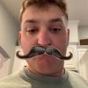Profile Picture of Jacob Haley (@@divorceddad3006) on Tiktok