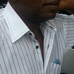 ukegbu obewu - Instagram Profile Picture of ukegbu obewu (@ukegbuobewu) on Instagram